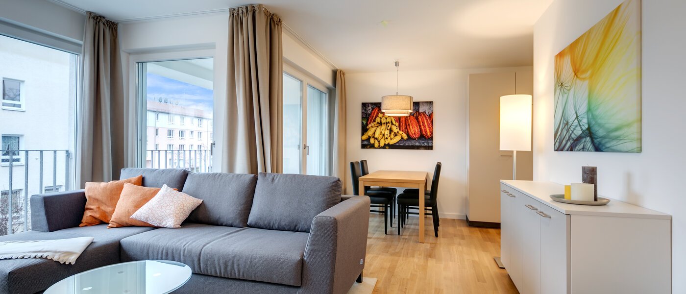 al momento non disponibile