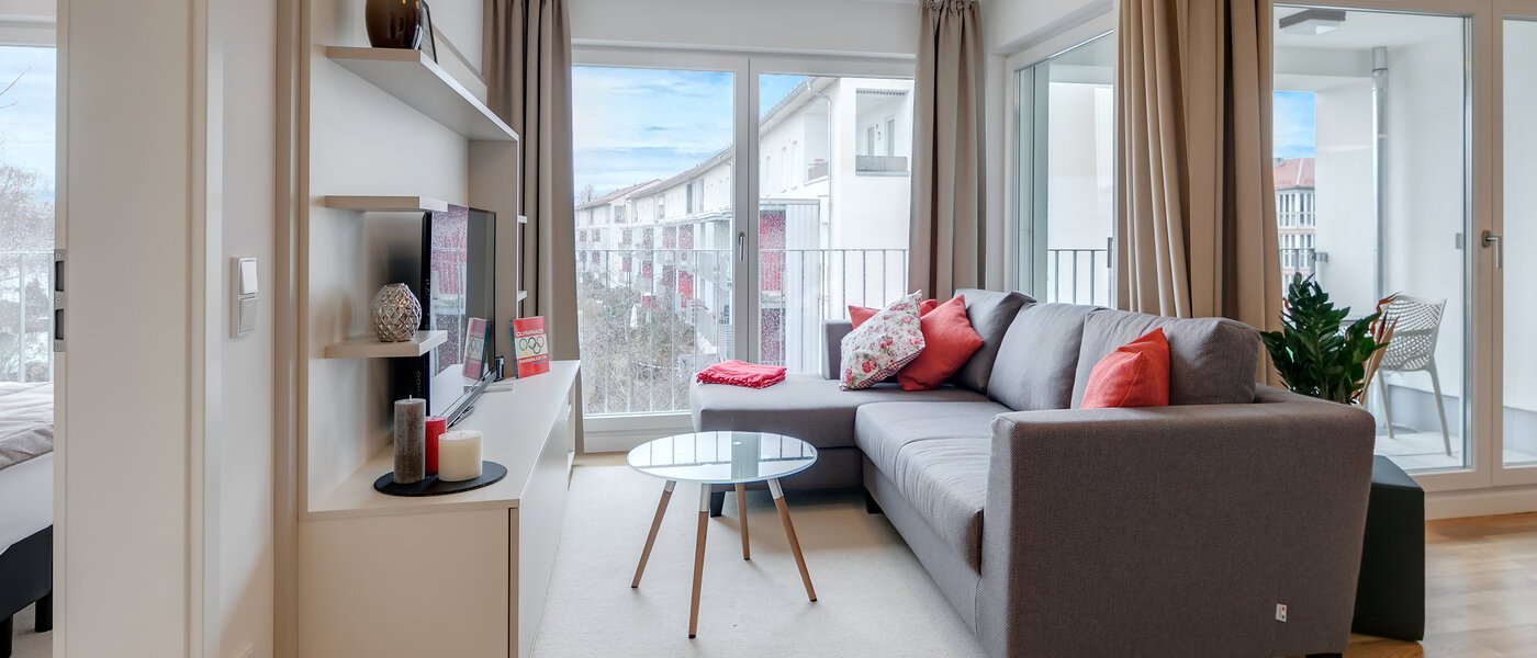 al momento non disponibile