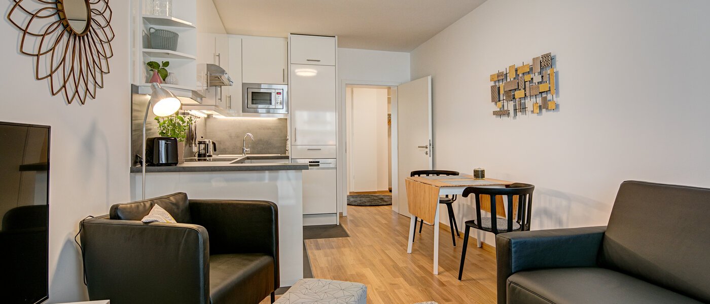 al momento non disponibile