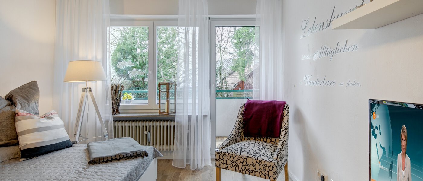 al momento non disponibile