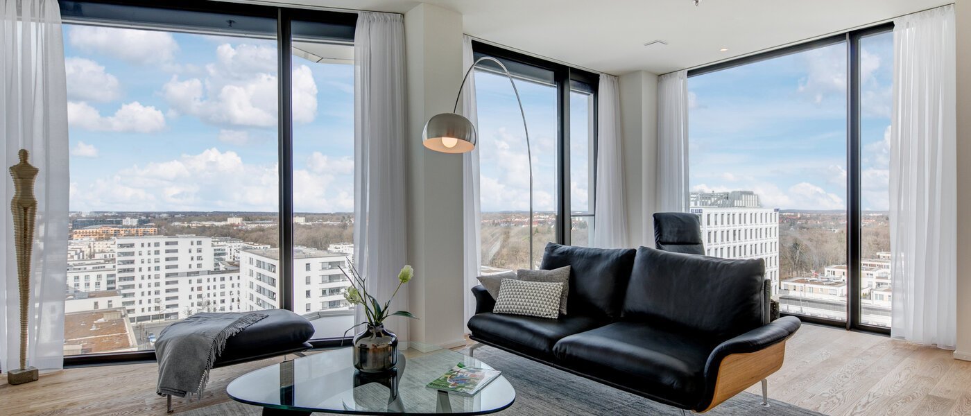 al momento non disponibile