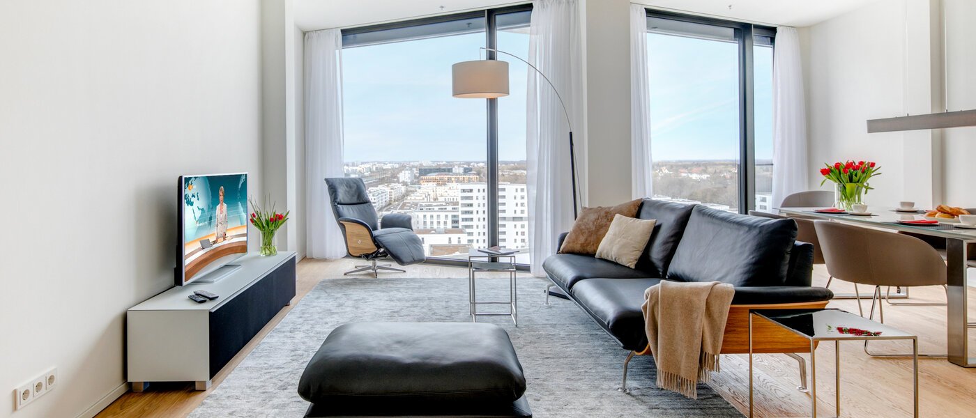 al momento non disponibile