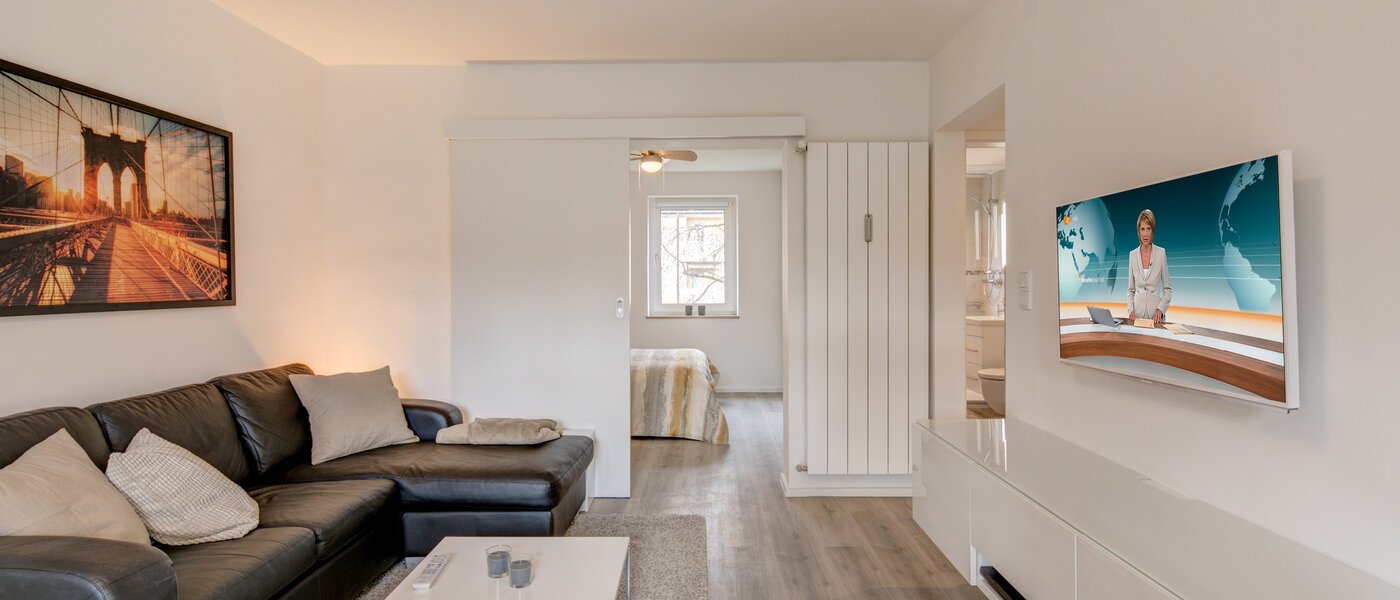 al momento non disponibile