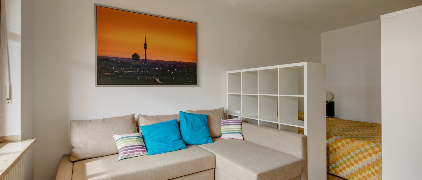 al momento non disponibile