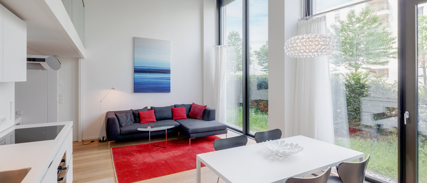 al momento non disponibile