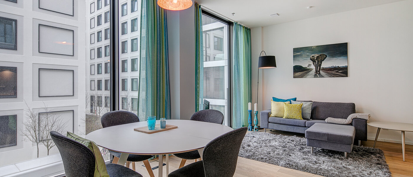 al momento non disponibile