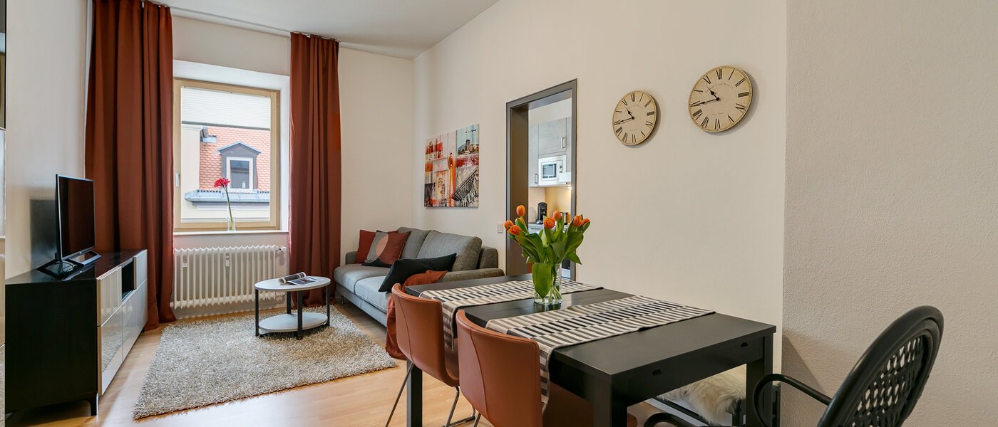 al momento non disponibile