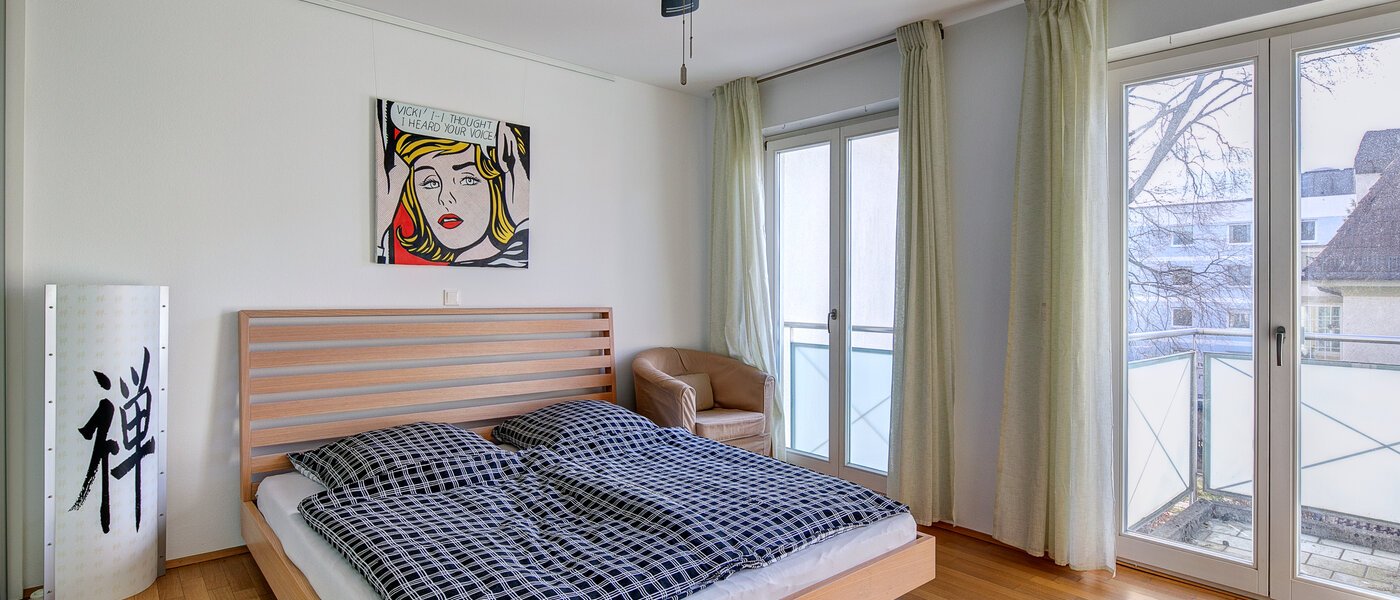 al momento non disponibile