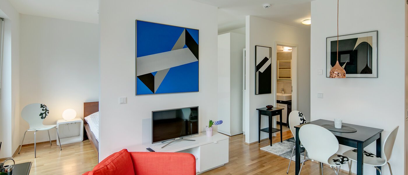 al momento non disponibile