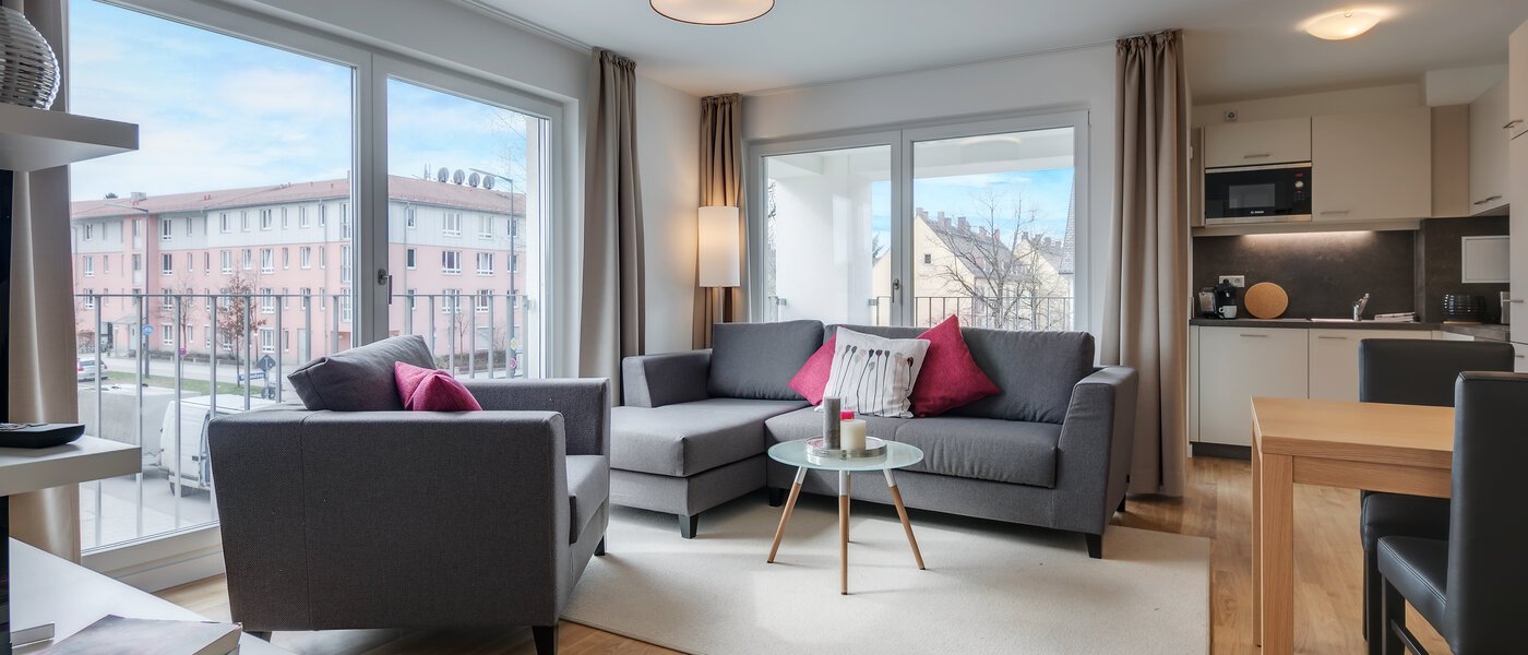 al momento non disponibile