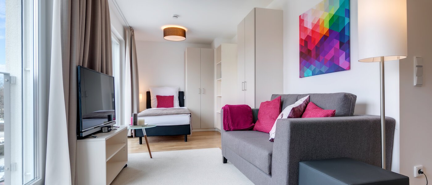 al momento non disponibile