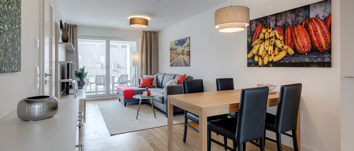 al momento non disponibile