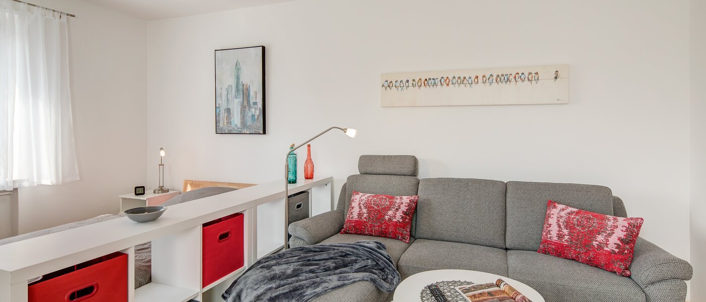 al momento non disponibile