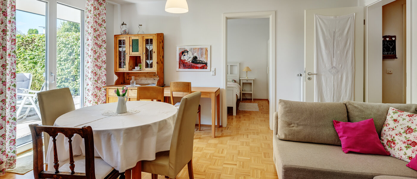 al momento non disponibile