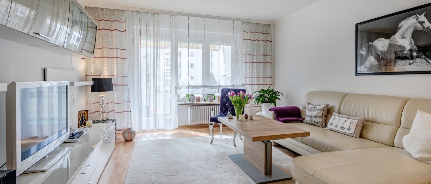 al momento non disponibile