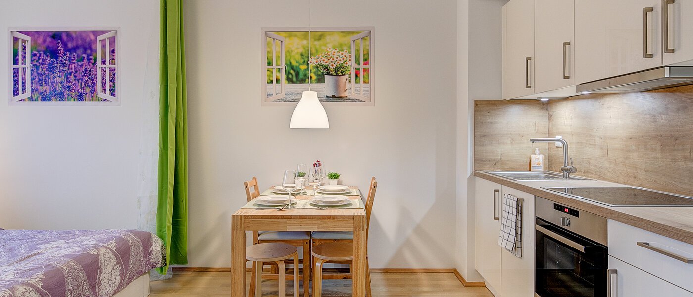 al momento non disponibile