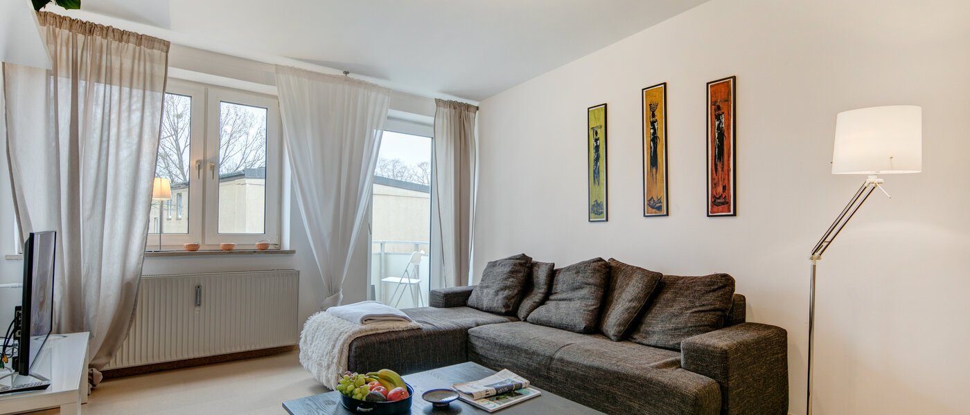 al momento non disponibile