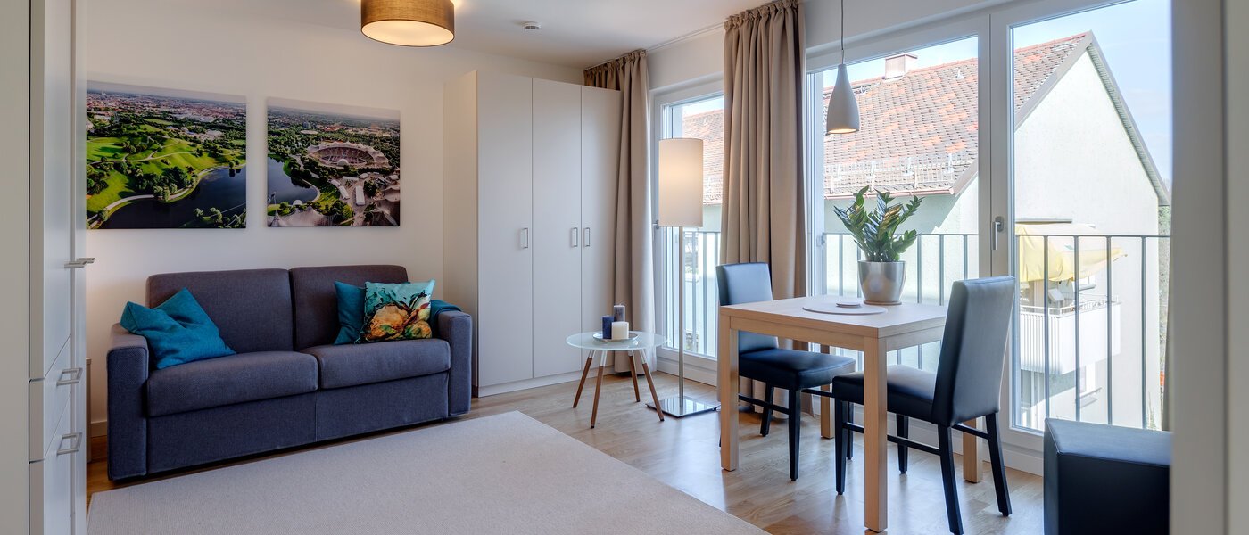 al momento non disponibile