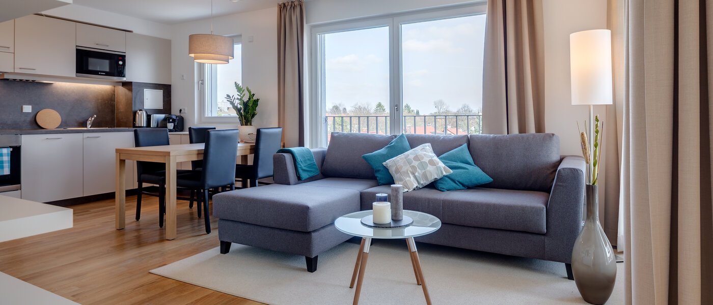 al momento non disponibile