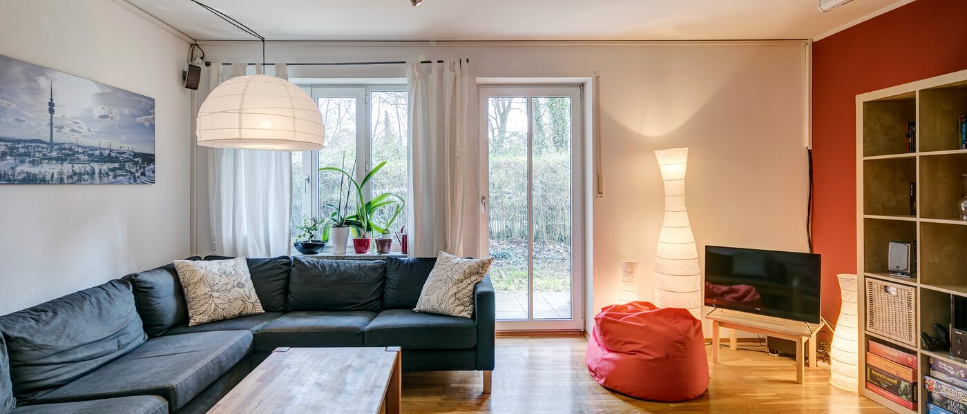 al momento non disponibile