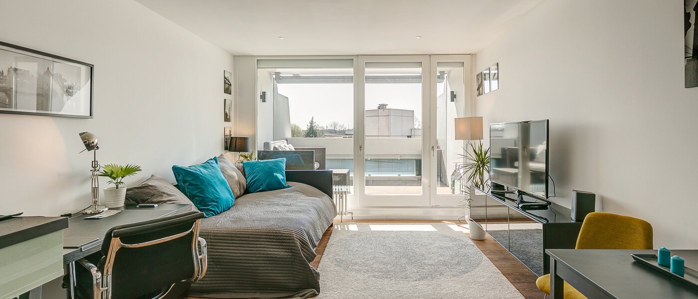 al momento non disponibile