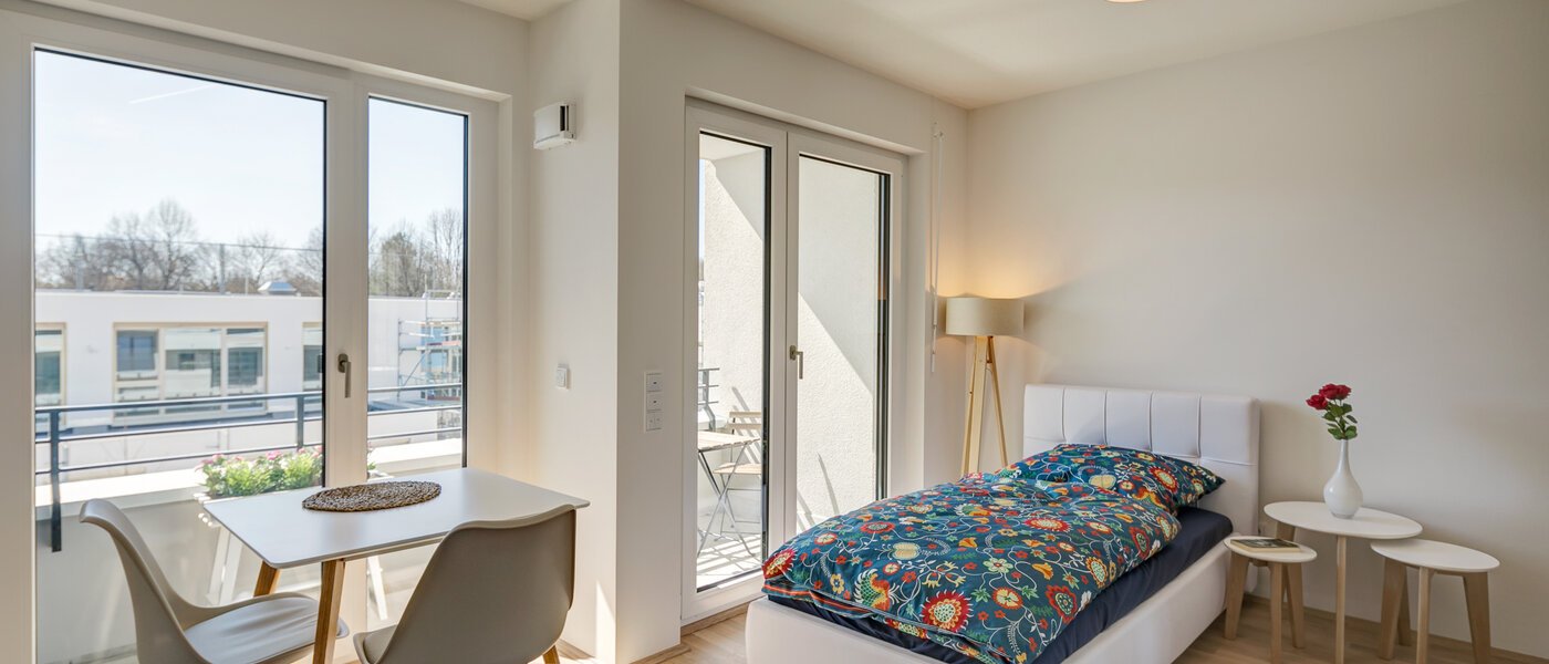 al momento non disponibile