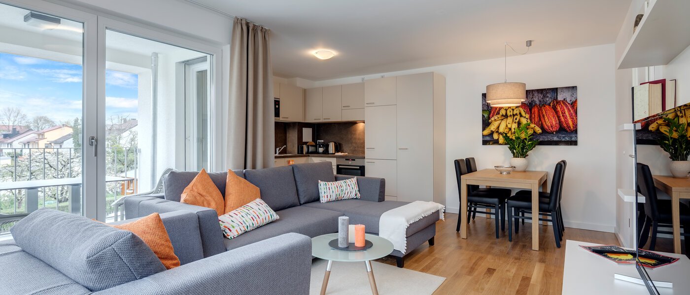 al momento non disponibile