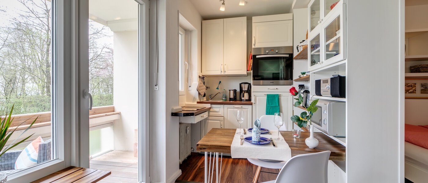 al momento non disponibile