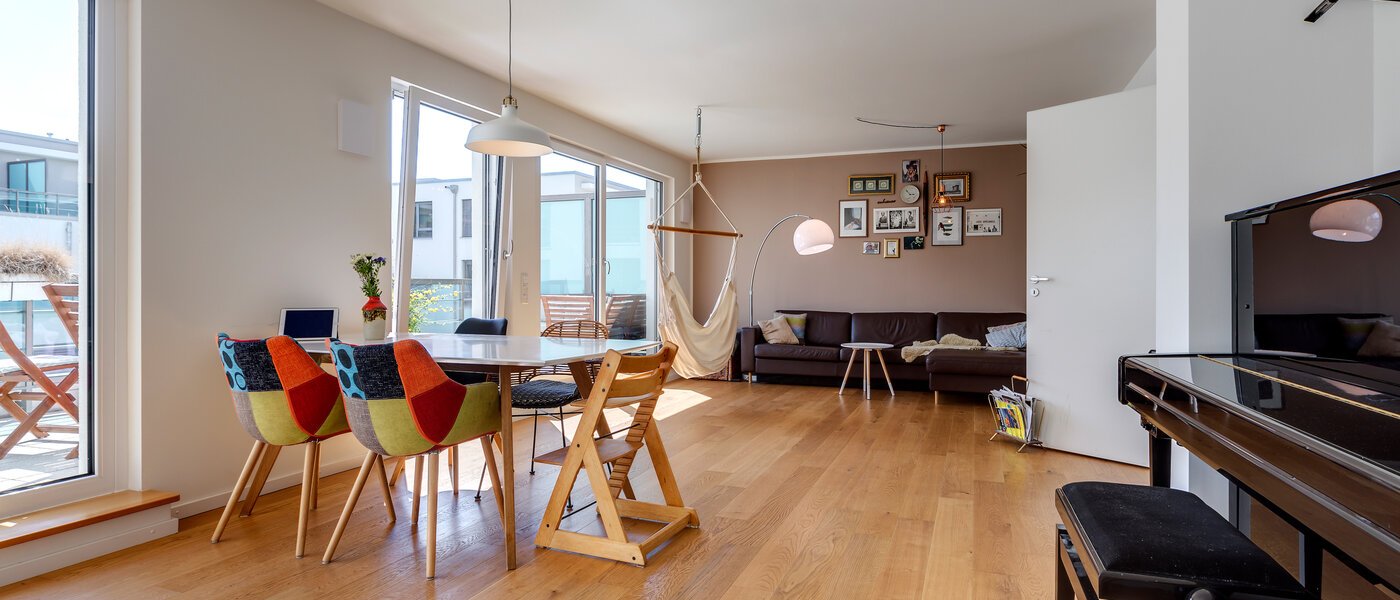 al momento non disponibile