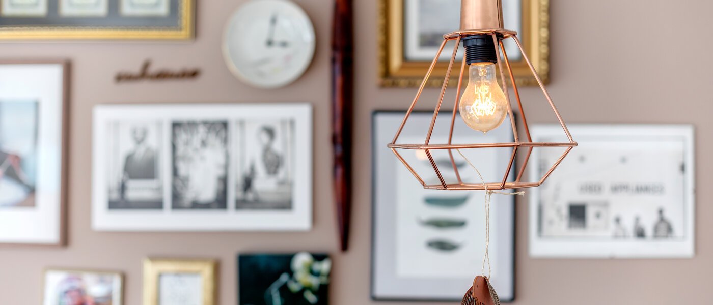 appartamento München Mittersendling 03 soggiorno 10537