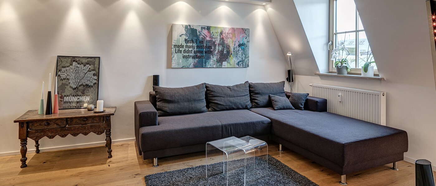 al momento non disponibile