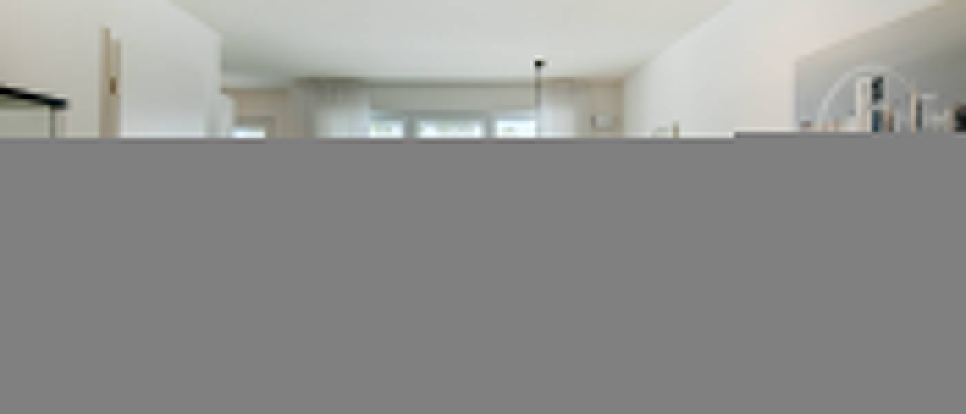 appartamento München Perlach 01 soggiorno 10541