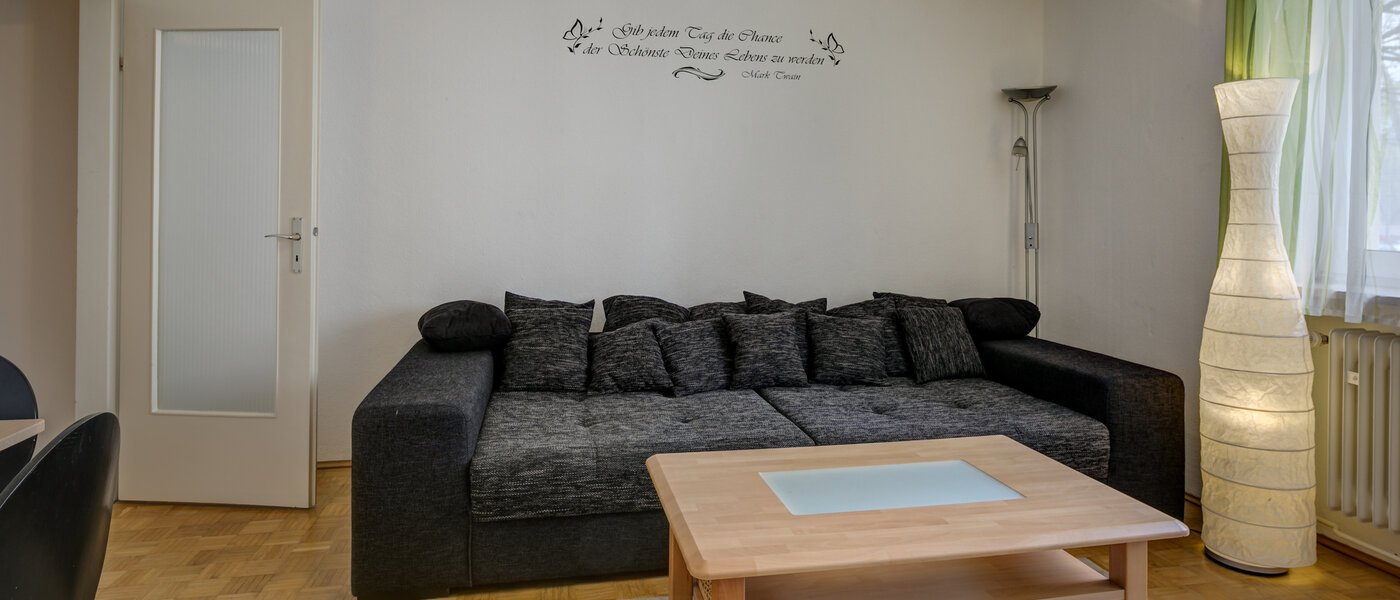 al momento non disponibile