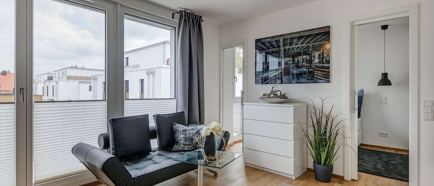 al momento non disponibile