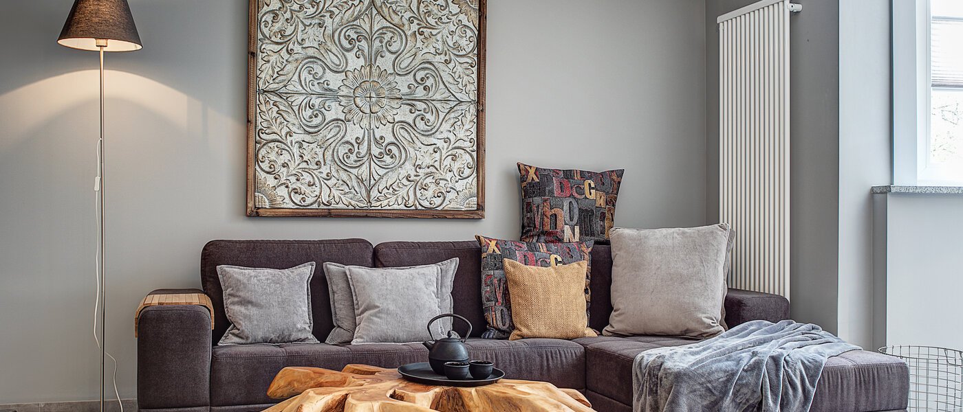 al momento non disponibile