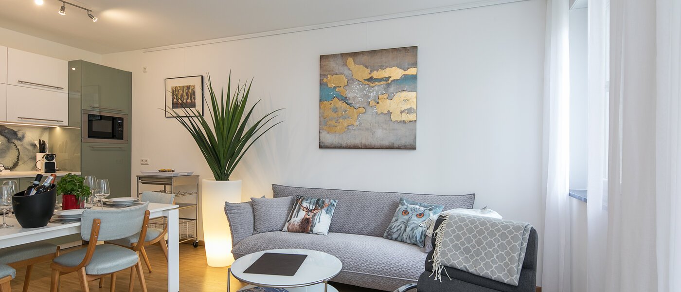 al momento non disponibile