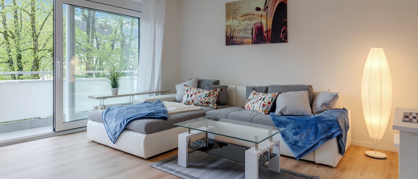 al momento non disponibile