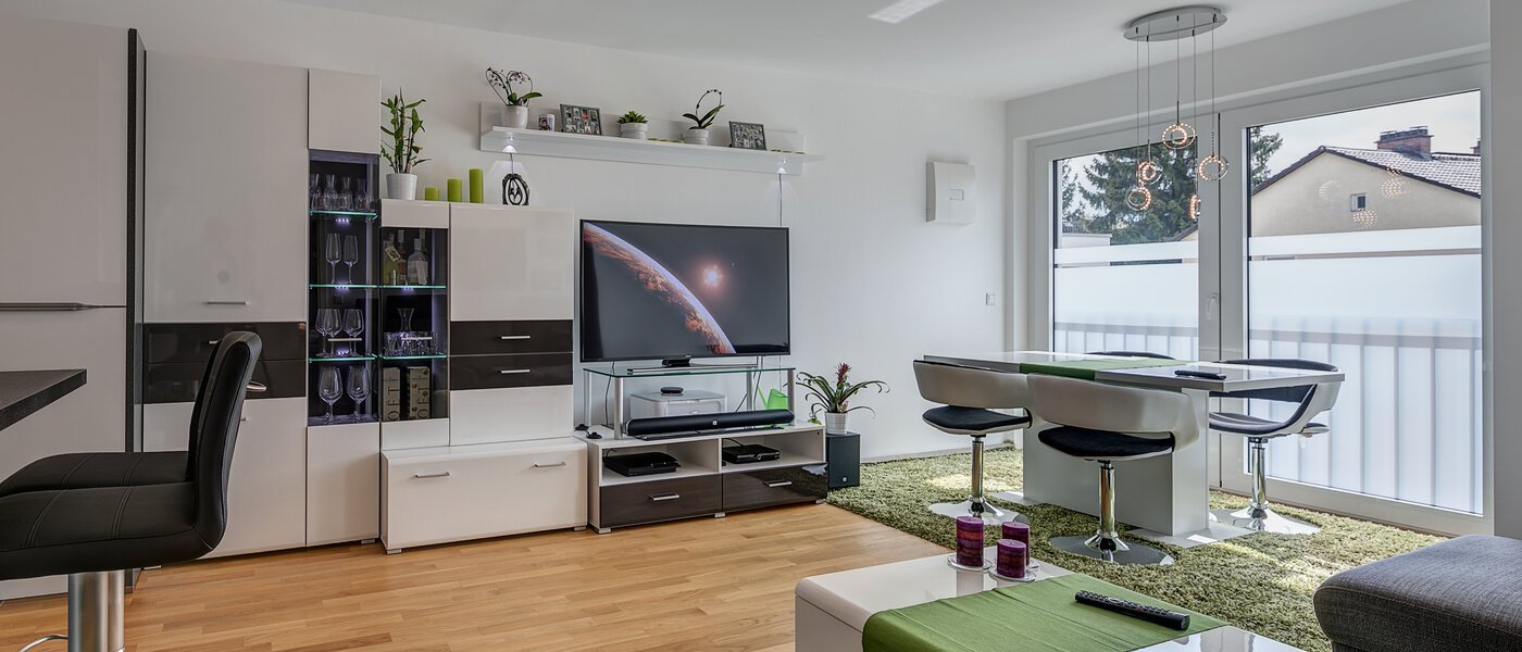 al momento non disponibile