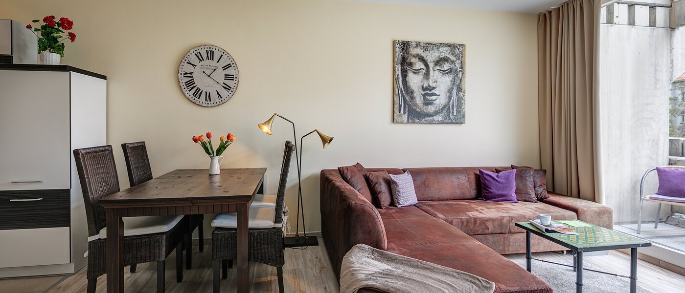 al momento non disponibile