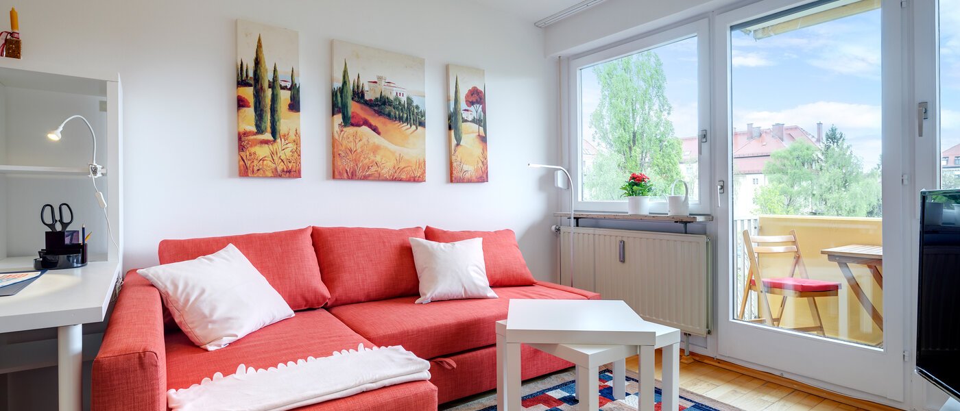 al momento non disponibile