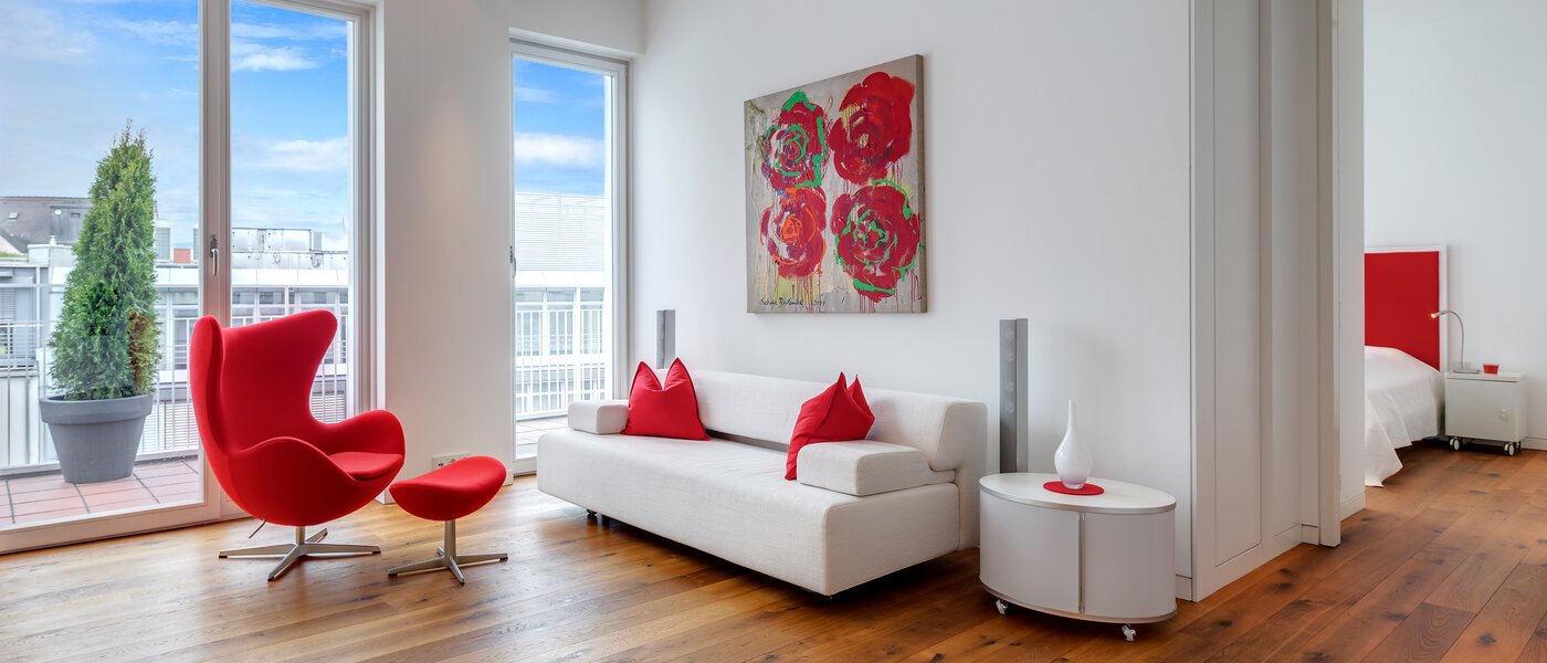 al momento non disponibile