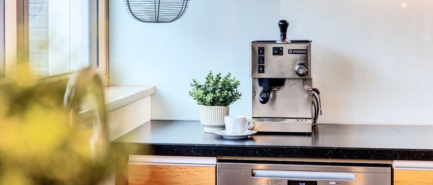 casa indipendente Olching 03 cucina 10562