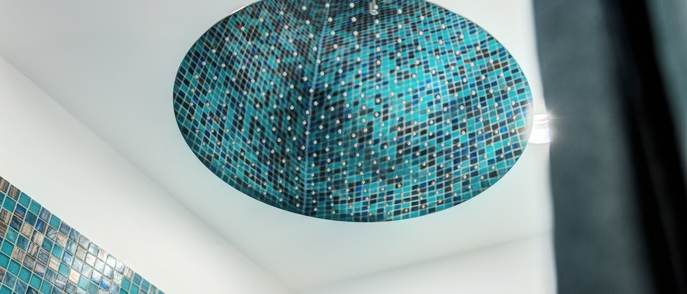 casa indipendente Olching 04 2° bagno 10562