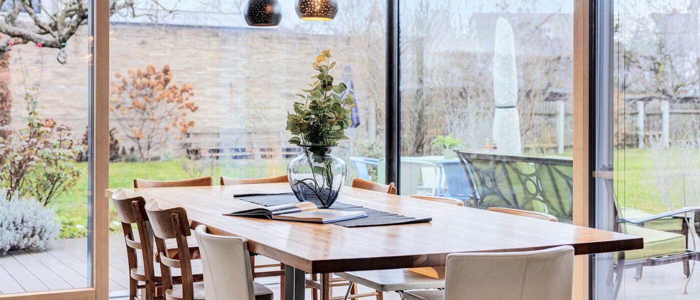 casa indipendente Olching 05 zona living 10562