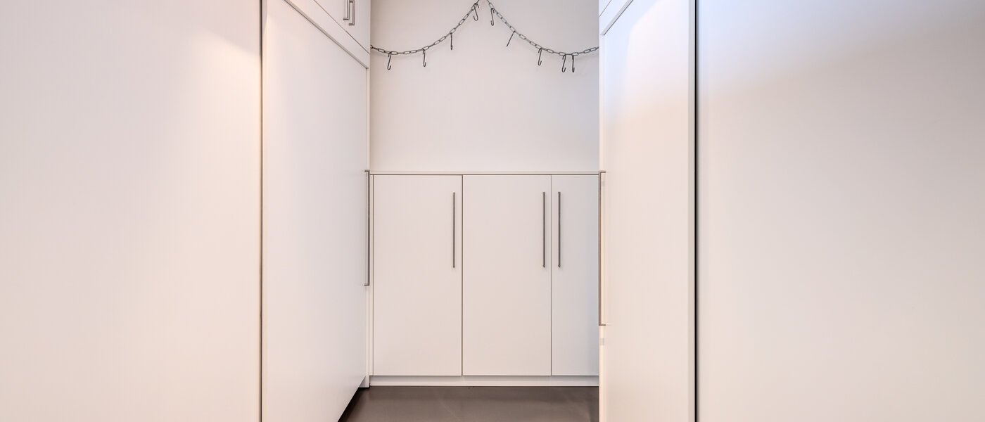 casa indipendente Olching 05 1° camera da letto 10562