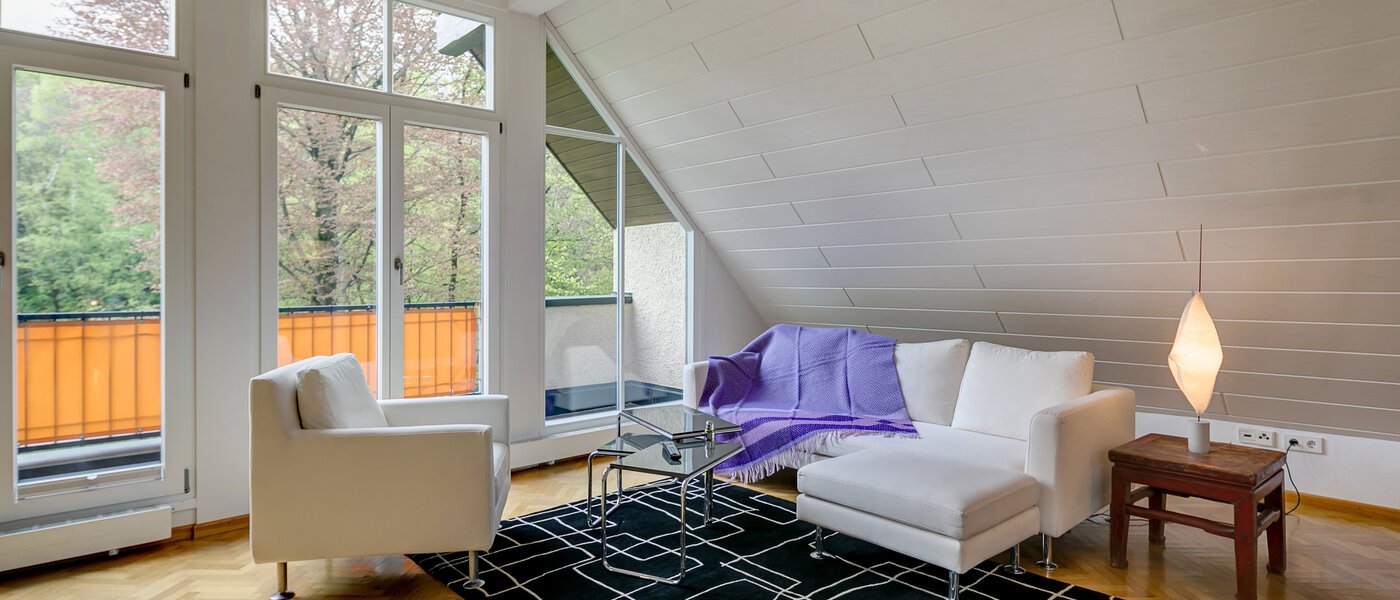 al momento non disponibile