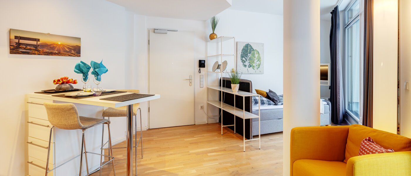 al momento non disponibile