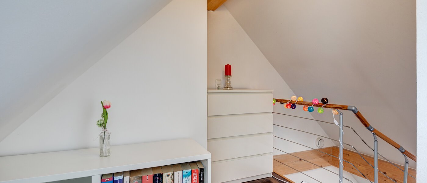 attico München Obersendling 03 zona ufficio 10566