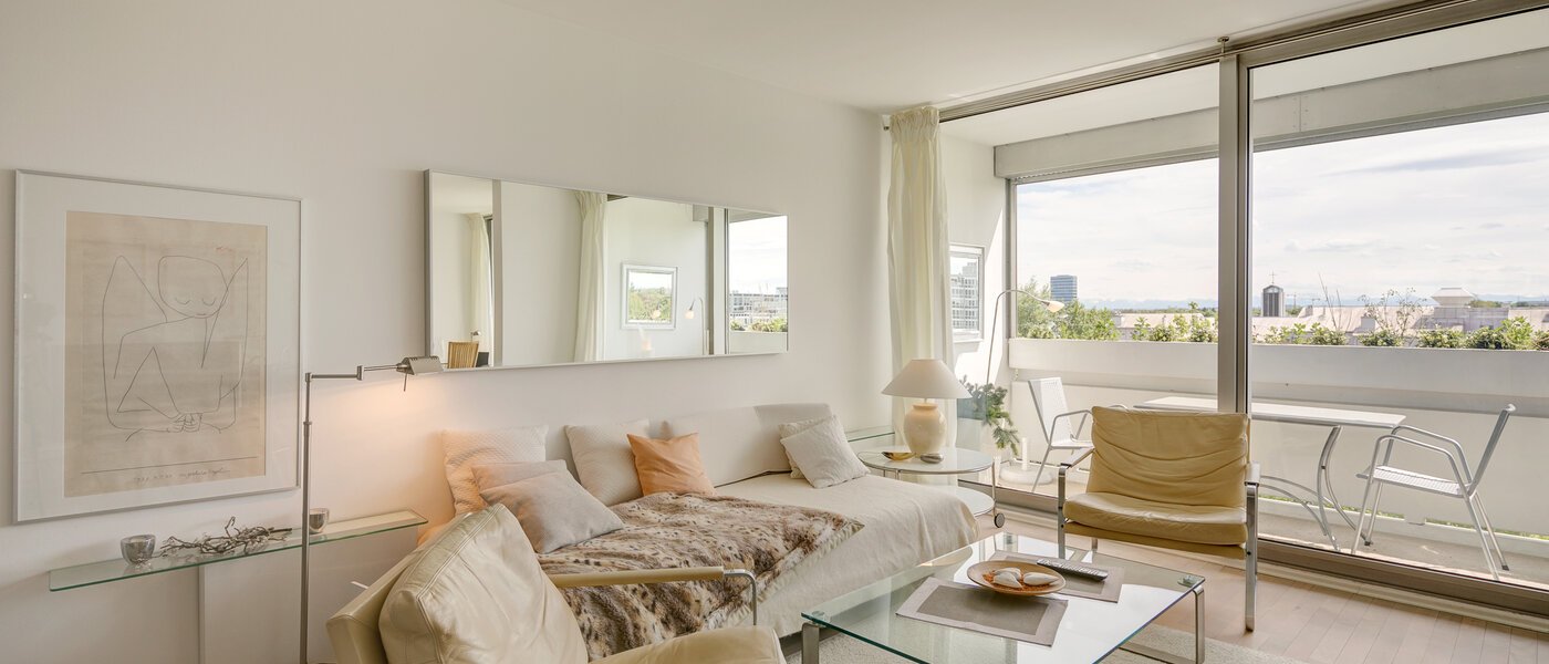 al momento non disponibile