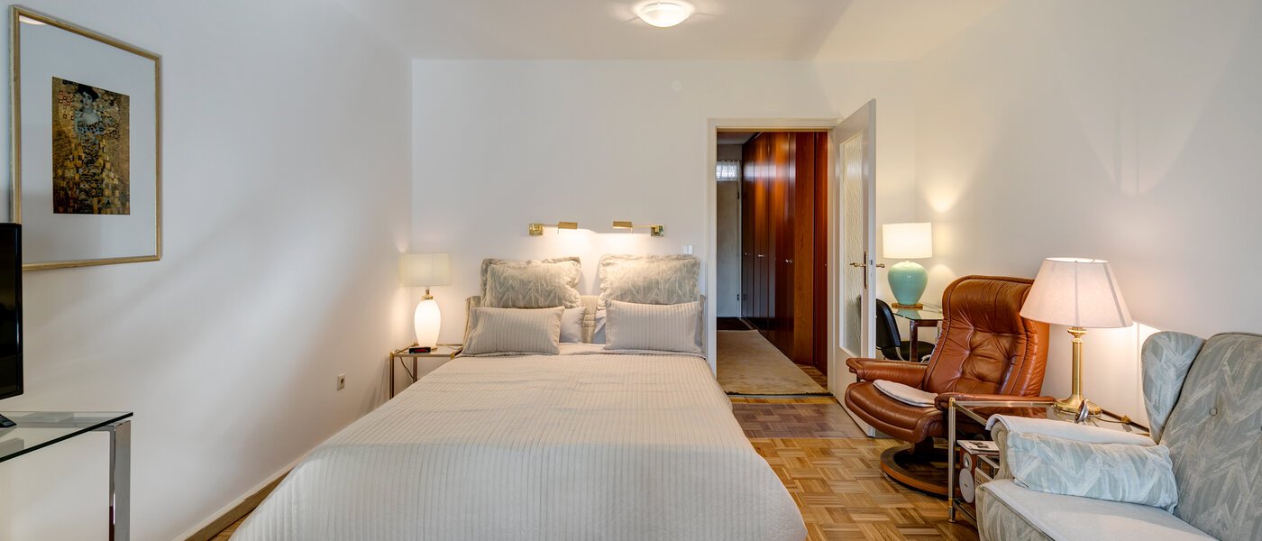 al momento non disponibile